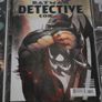 Detective Comics #934-1039 + Annuals 1-3 | Near Complete DC Rebirth Run | 109 Comics Image 4