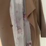 Ted Baker wrap coat Image 6