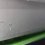 Single bed.As new.Slight marks on base. Image 3