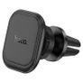 Hoco H29 Brilliant Magnetic Vent Car Holder Black Image 2