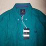 Crew Clothing Company Shirt Image 3