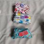 Cloth Nappies Image 2
