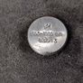 Large USSR Soviet Dial Indicator Snap Gauge SI-1000 850-1000mm Image 2