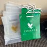 Forever living business essentials Job lot Image 5