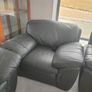leather suite Image 6