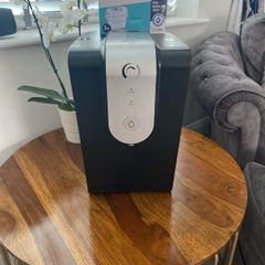 Aqua optima water cooler