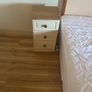 bed lockers x2 Image 2