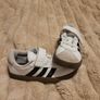boys adidas trainers Image 6