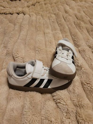 boys adidas trainers