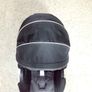 Graco Baby Car Seat with Lock Base Image 4
