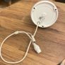 CCTV: Ezviz C4s Poe Cctv, Full Hd, Vandal Proof Outdoor Ik10 Image 4