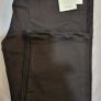 Men's jeans brand new (size 38x30) Image 2