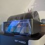 Bambu Lab AMS 2 Pro -Like New -H2D / H2C Image 2