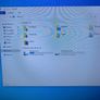 Dell OptiPlex 3060 i5 8th gen upgraded Image 9