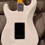 Fender Stratocaster Image 4