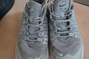 Nike air girls