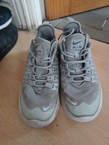 Nike air girls