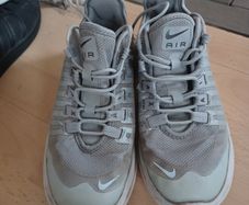 Nike air girls