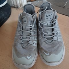 Nike air girls