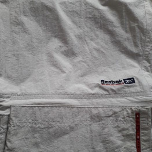 New genuine Reebok short/long  bottoms