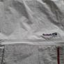 New genuine Reebok short/long  bottoms Image 3