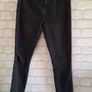 Guess Ladies Jeans Image 2