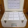 Medical Storage Box x4 Image 4