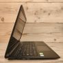 Acer Aspire 15.6" | Intel i5 8th Gen | 12GB DDR4 | Nvidia 2GB Image 2