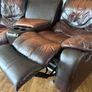 suite of furniture Image 9