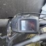 bike Image 4
