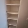 wardrobe Image 4