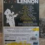 John Lennon DVD - Sweet Toronto Image 2
