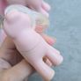 2 x Duo Mammy and Baby Cotton Candy MLP G1 My Little Pony Image 10