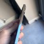 iPhone 13 Pro Max 512GB - Mint Frame & Body (Cracked Screen / Unlocked) Image 3