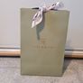 Penhaligon's A London Dandy Eau De Parfum 100ml Full Size. Gift Bag included. Plastic wrapped. Multiple Penhaligon's perfumes sold see my sold ads. 100 per cent authentic Image 7