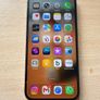 iPhone 12 Pro Max Image 2
