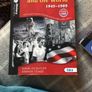 The United States & the World 1945-89 (Edco) Image 2