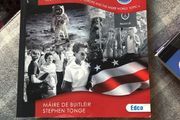 The United States &amp; the World 1945-89 (Edco)