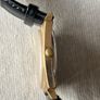 1970s Glashuette Bison, Made in GDR, Vintage Watch Image 5