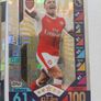 Match Attax 100 Club Cards 2016/17 - Ronaldo, Modric & Sanchez Image 4