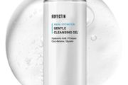 Rovectin Skin Essentials Conditioning Cleanser 5 9 fl oz 175 ml