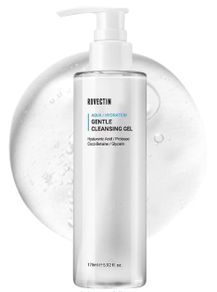 Rovectin Skin Essentials Conditioning Cleanser 5 9 fl oz 175 ml