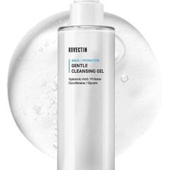 Rovectin Skin Essentials Conditioning Cleanser 5 9 fl oz 175 ml