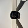 Fitbit Sense 2  Silver Image 4
