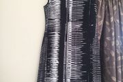 Sum Mum Dress