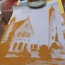 Large Prints Irish Scenes Dublin Image 8