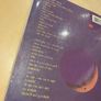 Smashing Pumpkins Mellon Collie and the Infinite Sadness Guitar TAB Songbook Image 2
