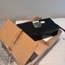 Brand New Battery for KuKirin G2 Pro / Kugoo G2 - 100% Genuine Image 2