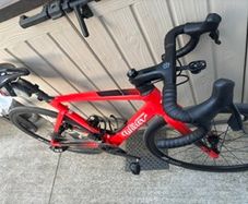 Wilier Cento 10 SL Carbon