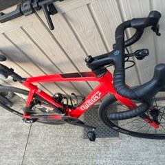Wilier Cento 10 SL Carbon